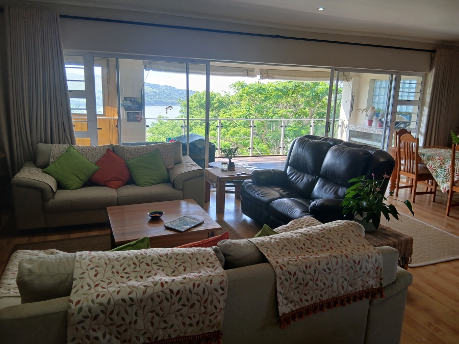 3 Bedroom Property for Sale in Morgans Bay Eastern Cape